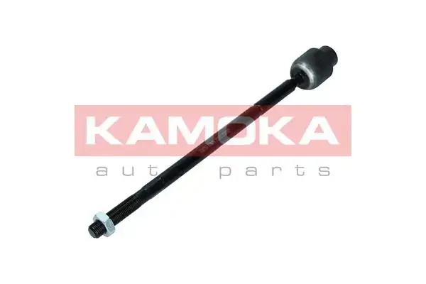 Рулевая тяга kamoka 9020234