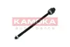 Рулевая тяга kamoka 9020234