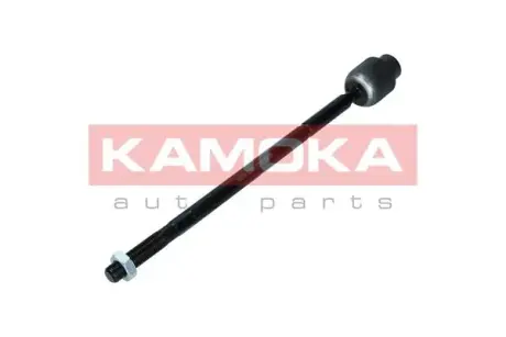 Рульова тяга Kamoka 9020234