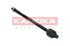 Рулевая тяга kamoka 9020236