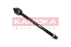 Рулевая тяга kamoka 9020236