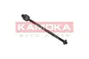 Рулевая тяга kamoka 9020242