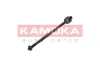 Рулевая тяга kamoka 9020242