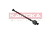 Рулевая тяга kamoka 9020242