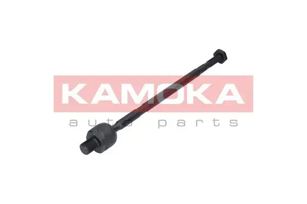 Рулевая тяга kamoka 9020242