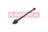 Рулевая тяга kamoka 9020242