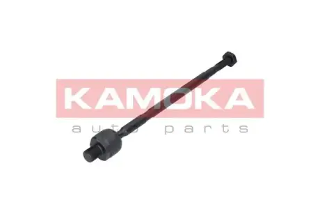 Рулевая тяга kamoka 9020242