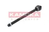 Рульова тяга Kamoka 9020243 (фото 3)