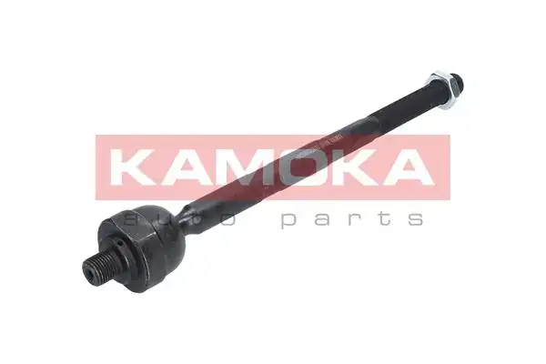 Рульова тяга Kamoka 9020243 (фото 1)