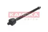 Рульова тяга Kamoka 9020243 (фото 1)