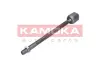 Рульова тяга Kamoka 9020244 (фото 3)