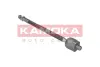 Рульова тяга Kamoka 9020244 (фото 4)