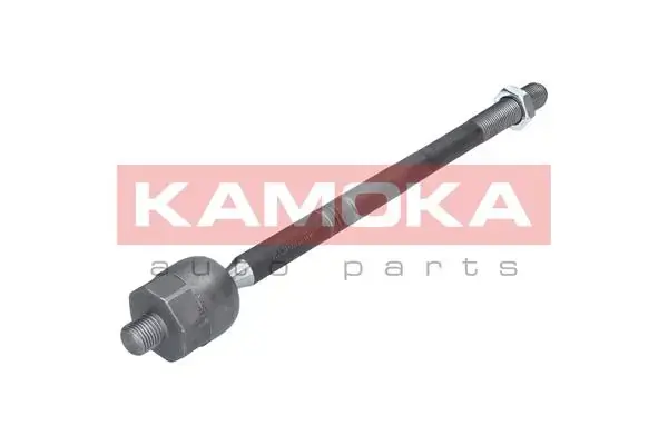 Рульова тяга Kamoka 9020244 (фото 1)
