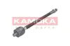 Рульова тяга Kamoka 9020244 (фото 1)