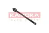 Рулевая тяга kamoka 9020246