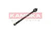 Рулевая тяга kamoka 9020246