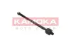 Рулевая тяга kamoka 9020246