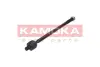 Рулевая тяга kamoka 9020246