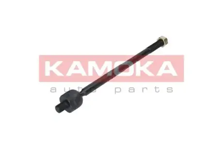 Рулевая тяга kamoka 9020246