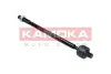 Рулевая тяга kamoka 9020247