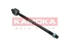 Рулевая тяга kamoka 9020247