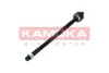 Рулевая тяга kamoka 9020247