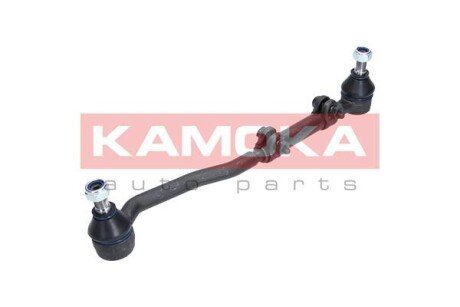 Рульова тяга kamoka 9020251