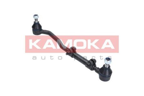 Рульова тяга kamoka 9020251