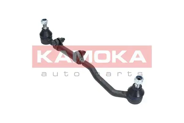 Рульова тяга Kamoka 9020251 (фото 1)