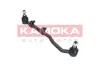 Рульова тяга Kamoka 9020251 (фото 1)