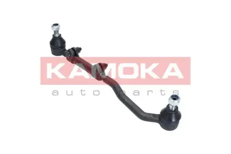 Рульова тяга Kamoka 9020251