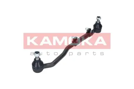 Рульова тяга Kamoka 9020252