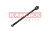 Рулевая тяга kamoka 9020253