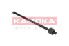 Рулевая тяга kamoka 9020253