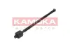 Рулевая тяга kamoka 9020253