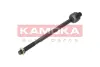 Рульова тяга Kamoka 9020255 (фото 3)