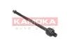 Рульова тяга Kamoka 9020255 (фото 4)