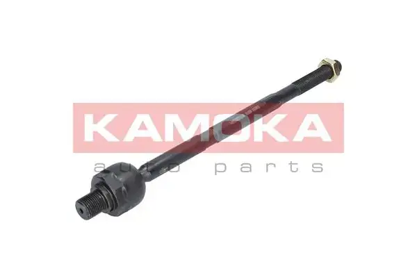 Рульова тяга Kamoka 9020255 (фото 1)
