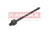 Рульова тяга Kamoka 9020255 (фото 1)