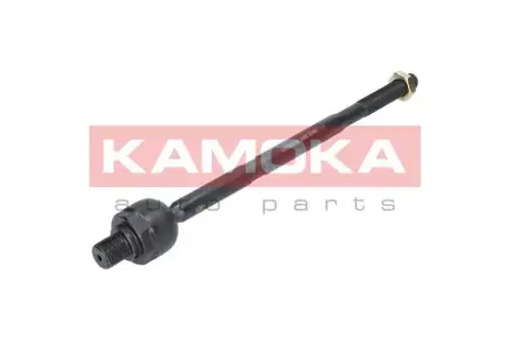 Рульова тяга Kamoka 9020255