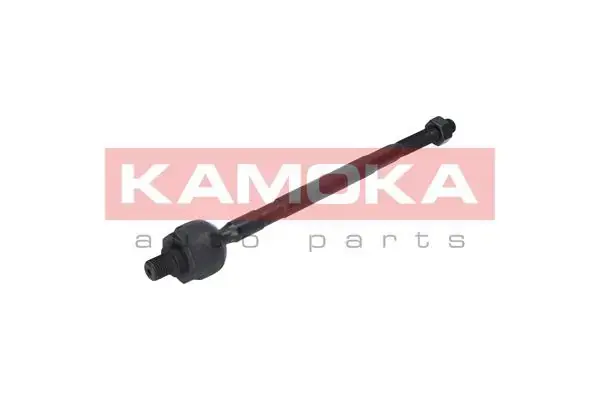 Рульова тяга Kamoka 9020256 (фото 1)
