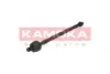 Рульова тяга Kamoka 9020256 (фото 1)
