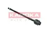 Рулевая тяга kamoka 9020257