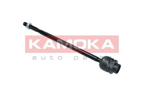 Рулевая тяга kamoka 9020257