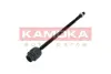 Рулевая тяга kamoka 9020257