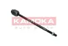 Рулевая тяга kamoka 9020257
