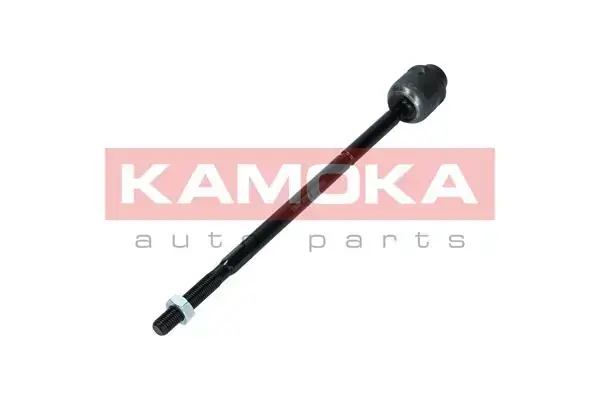 Рулевая тяга kamoka 9020257