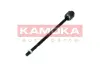 Рулевая тяга kamoka 9020257