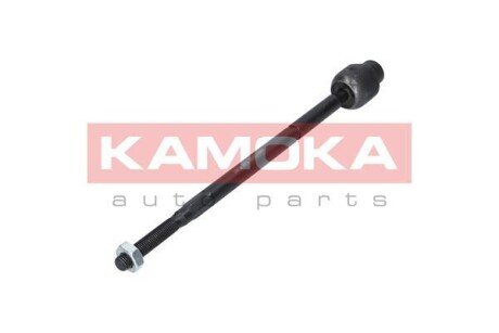 Рульова тяга kamoka 9020258