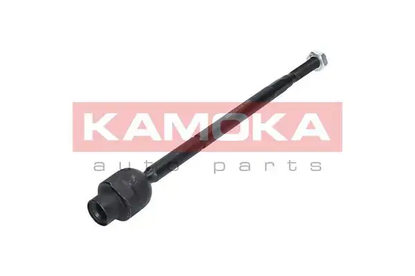 Рульова тяга Kamoka 9020258 (фото 1)
